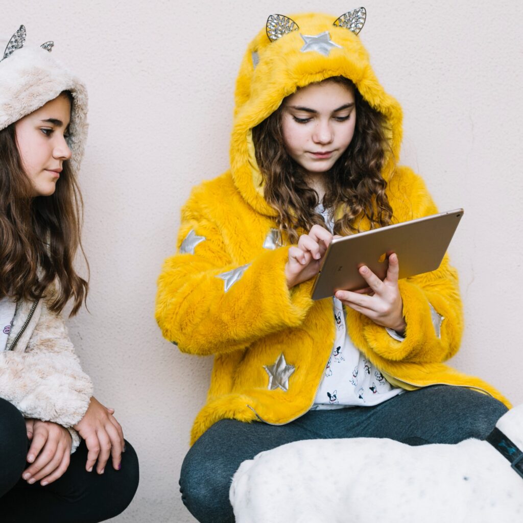 The Cryptid Wardrobe: Must Have Tees and Hoodies