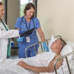 Why Glucose Drip At Home Near Me in Dubai Is Gaining Interest