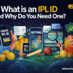 What is an IPL ID and Why Do You Need One?