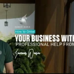 Journey of Sameer Waria