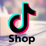 tiktok shop agency