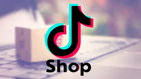 tiktok shop agency