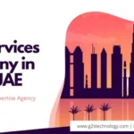 How a Search Engine Optimization Agency in Dubai Can Transform Your Business