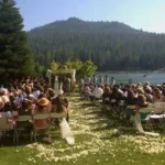 Small Wedding Venues in Northern California: Intimate Spaces with Unforgettable Charm