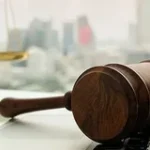 Navigating the Path to Justice: Finding the Best Wrongful Death Attorneys in Georgia