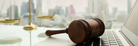 Navigating the Path to Justice: Finding the Best Wrongful Death Attorneys in Georgia