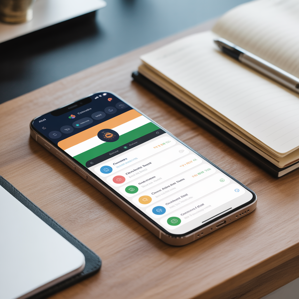 Tiranga Game Login: Simple, Secure & Hassle-Free Access Guide (2026)