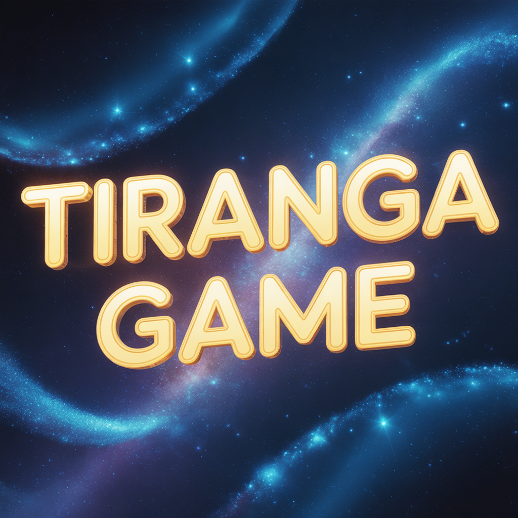 Tiranga Game Online: An Informational Look at Platform Awareness and Usage