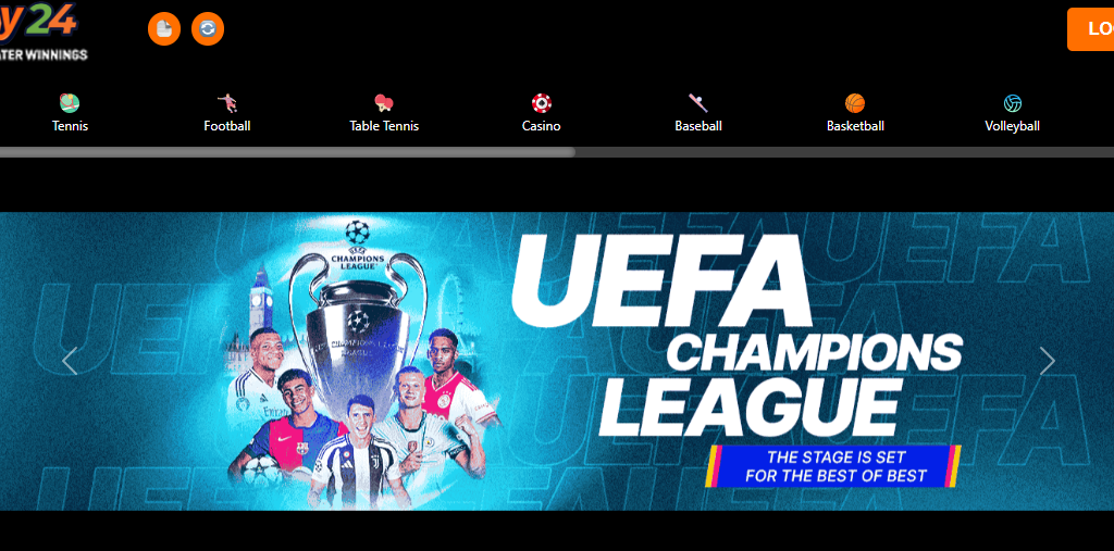 How FairPlay24 Operates in India: Legal and Secure Gaming Tips