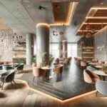 Interior design company in dubai