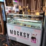 dessert shop near me