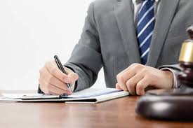 European court of human rights cases athens lawyer