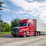 dry van dispatching company​