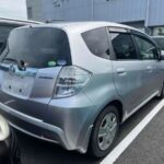 best japanese cars in pakistan