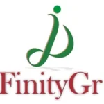 MBBS Certificate Attestation – Complete Guide for Overseas Medical Careers