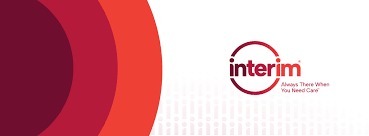 Senior in home care in shasta lakecity,CA