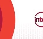 Senior in home care in Grants pass,OR