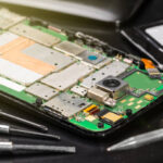 Cheap Mobile Repair in Worthing