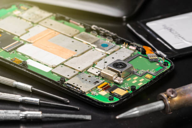 Cheap Mobile Repair in Worthing