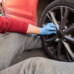 mobile tyre services