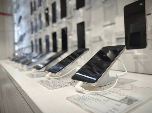 Mobile phone repair shop Hastings