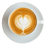 Breakfast Coffee Shop Guildford Guide at Muffin Break Cafe Today