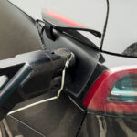 24hr Mobile Tyre Near Me Lullington Garth