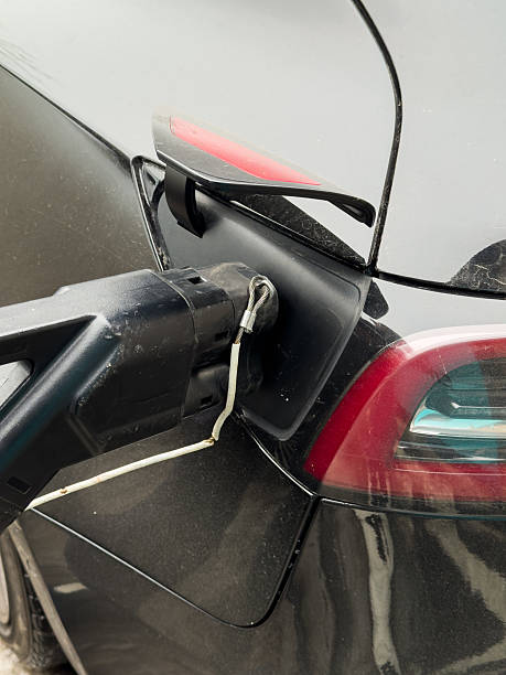 24hr Mobile Tyre Near Me Lullington Garth