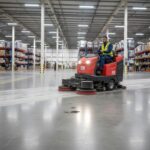 sweeping-machine-for-ndustry