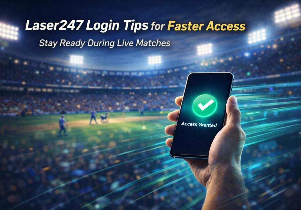 laser247 login
