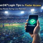 laser247 login