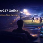 laser247 online