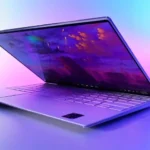 Lenovo Compatible Laptop Battery