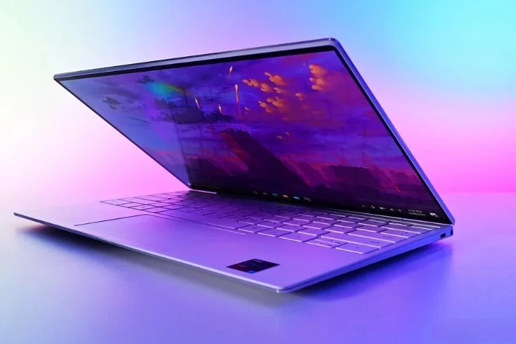 Lenovo Compatible Laptop Battery