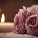 The Executive’s Path to Vitality: Exploring the Benefits of Male Lingam Massage in London