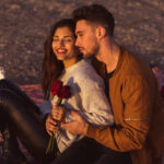 fiwfan.app, sideline, dating site thailand, fiwfan