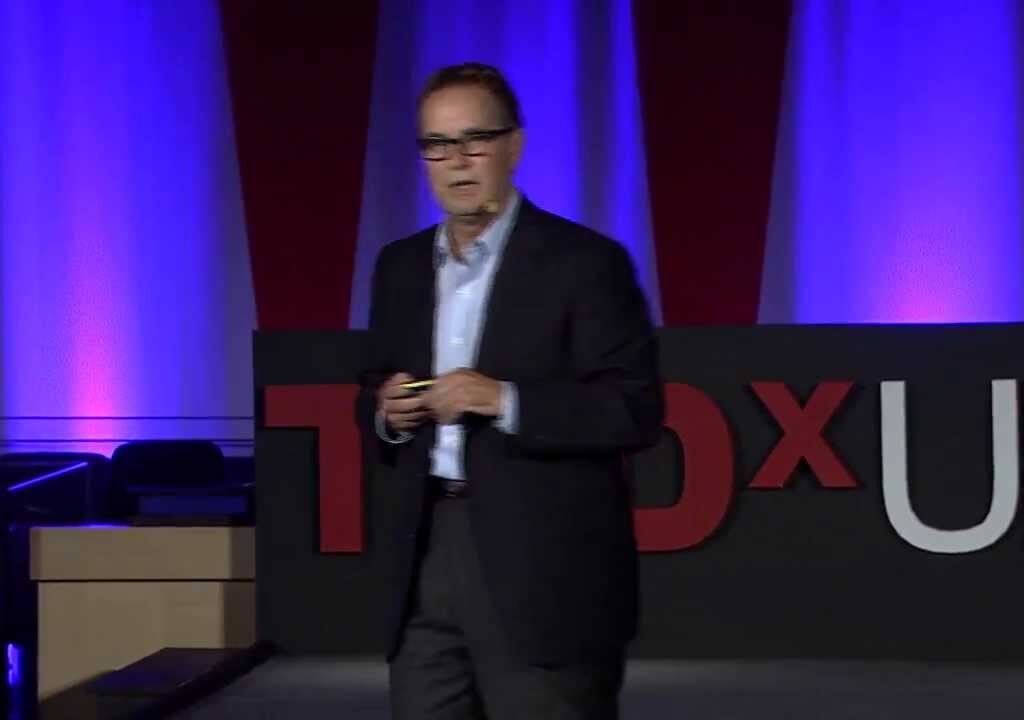 Dominique Rogeau: A Perspective on Influence, Vision, and Professional Identity