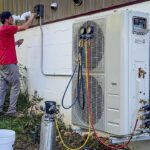 Understanding Manual J for Ductless HVAC: A Guide for Optimal Home Comfort