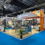 pasta-machine-manufacturer