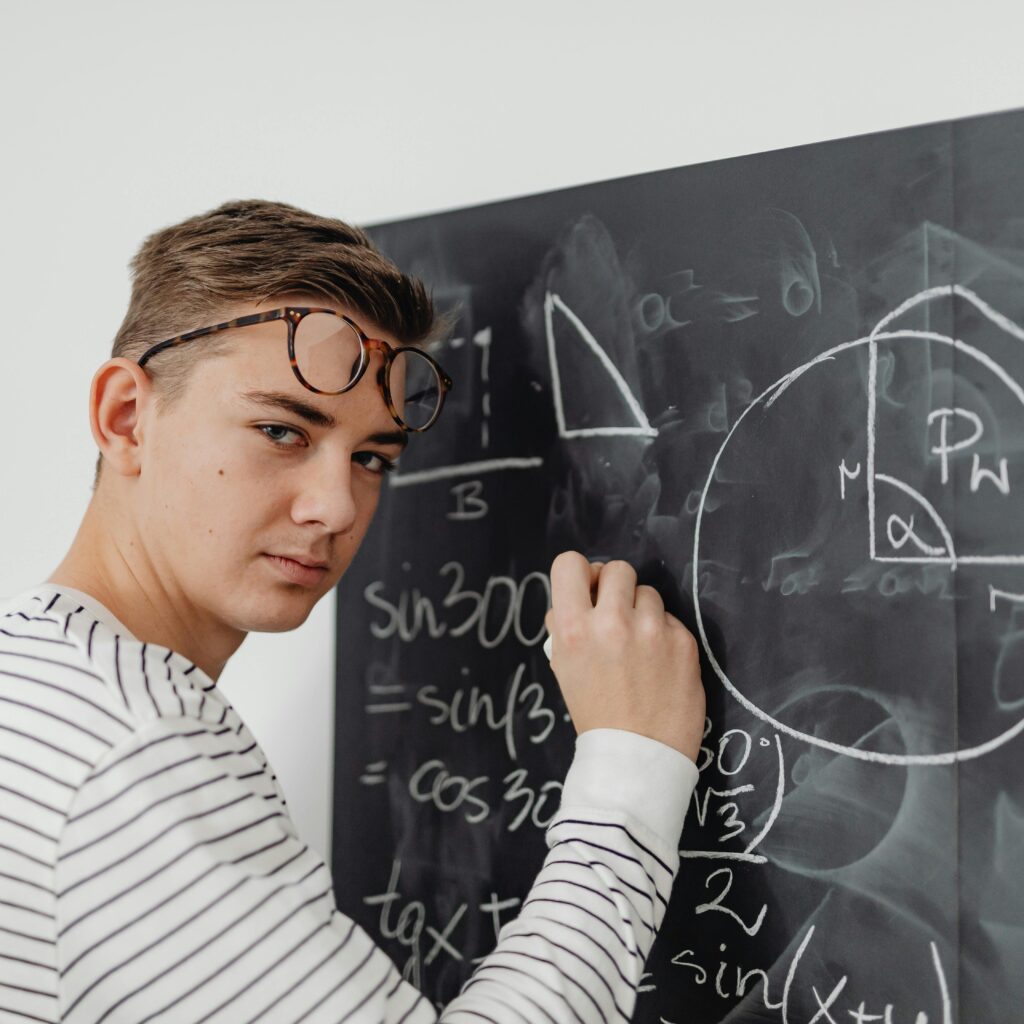 Understanding What Is Political Philosophy in a Positive and Practical Way