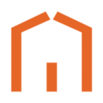 senior care and home care services in Livermore, CA