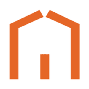 senior care and home care services in Livermore, CA