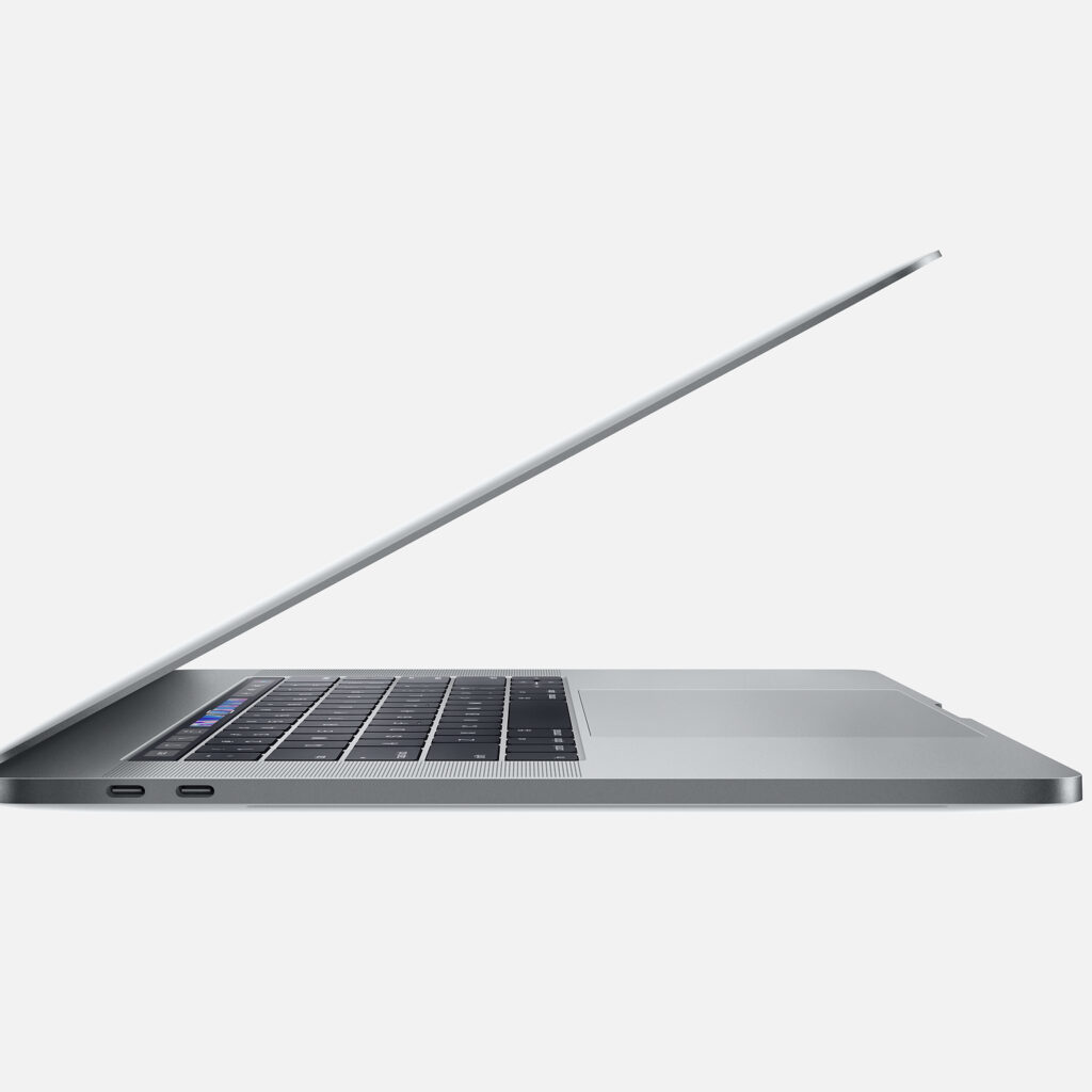 rent macbook pro