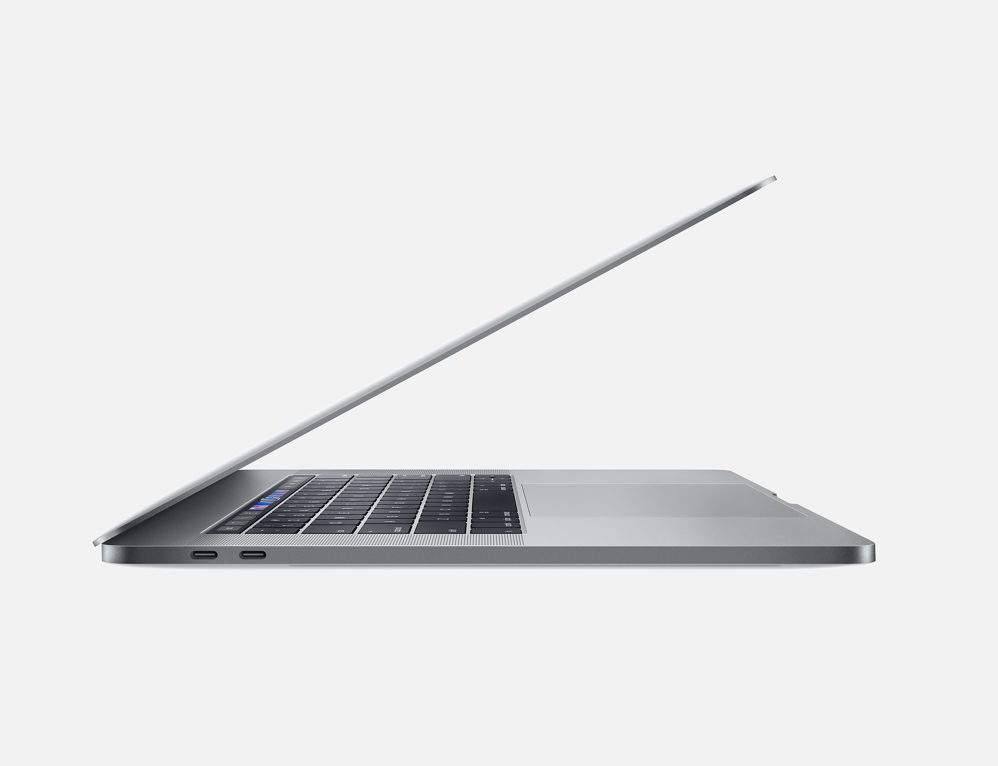 rent macbook pro