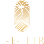 sahil e firdous logo