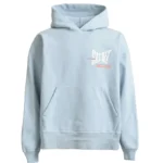 Discover the Style and Comfort of the Saint Michael Hoodie