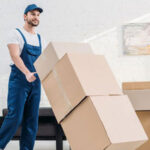 Furniture Removals Sunshine Coast: Safe, Efficient, and Reliable Moving Solutions