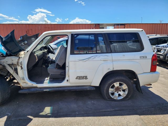 Townsville Car Wreckers