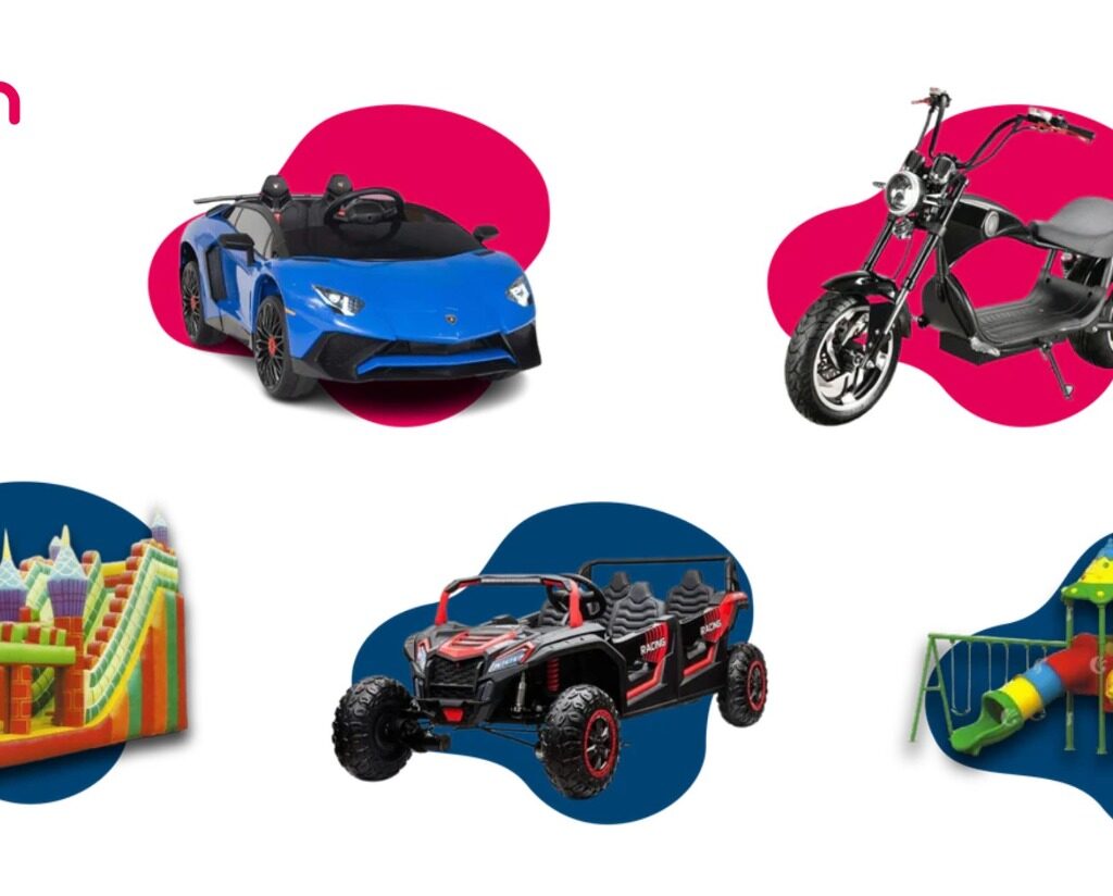 Online-Toys-Store-Dubai-Toy-Shop-in-Dubai-Smart-Parent-Guide