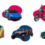 Online-Toys-Store-Dubai-Toy-Shop-in-Dubai-Smart-Parent-Guide